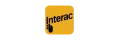 Interac