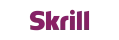 Skrill (Black)