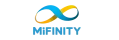 MiFinity Wallet