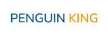 Penguin King